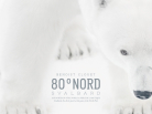 Couverture 80Nord