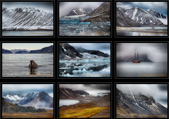 Capture d’écran 2014-11-19 à 19.41.55