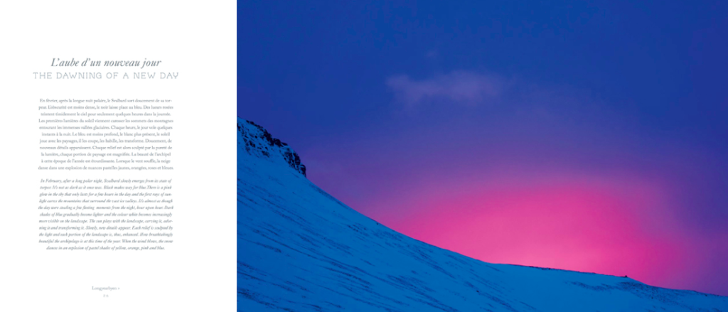 Capture d’écran 2014-11-29 à 08.32.53