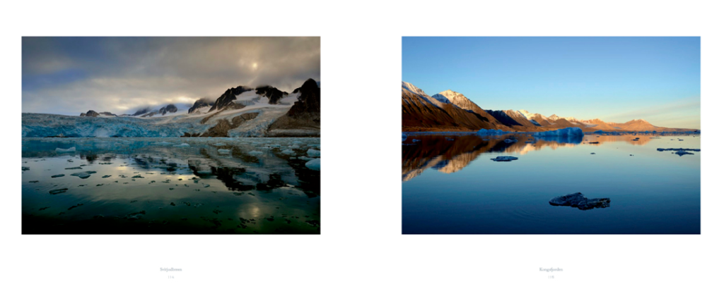 Capture d’écran 2014-11-29 à 08.52.18