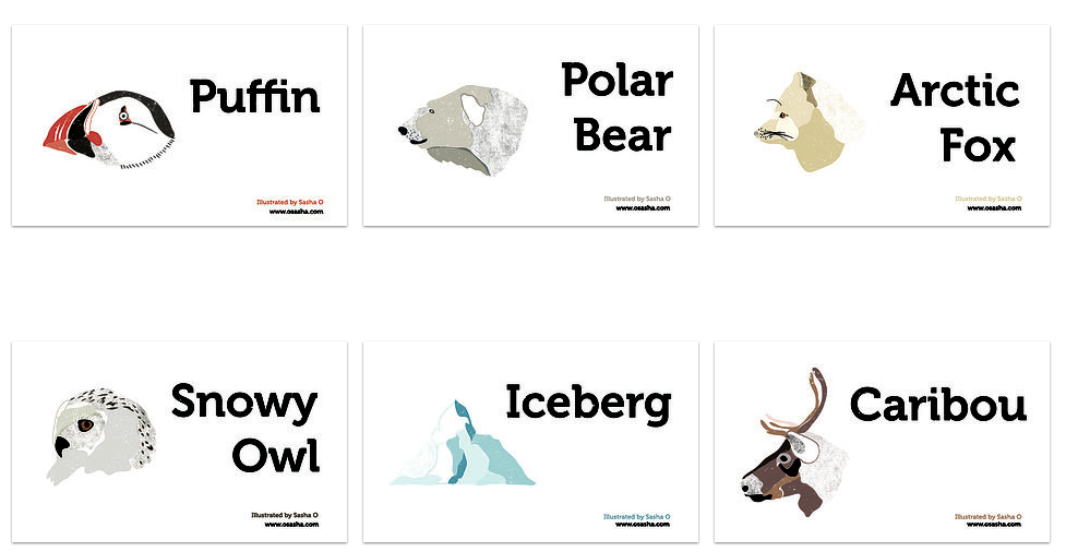 Capture d’écran 2014-11-29 à 16.03.55