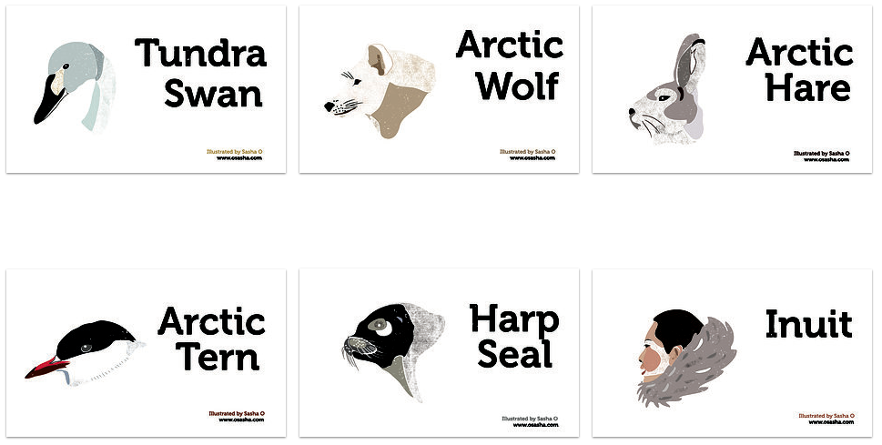 Capture d’écran 2014-11-29 à 16.04.11