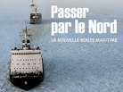 Passer_par_le_Nord
