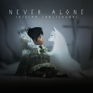 Never_Alone_Box_Art,_Box_art_1080x1080