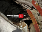 candide thovex, ski, ski freestyle, snow and ski, france extreme, video ski, ski jumps, arctic05, video ski jumps