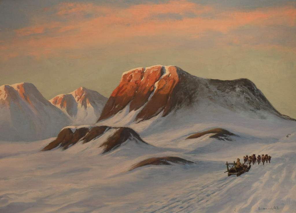 emanuel petersen (2)