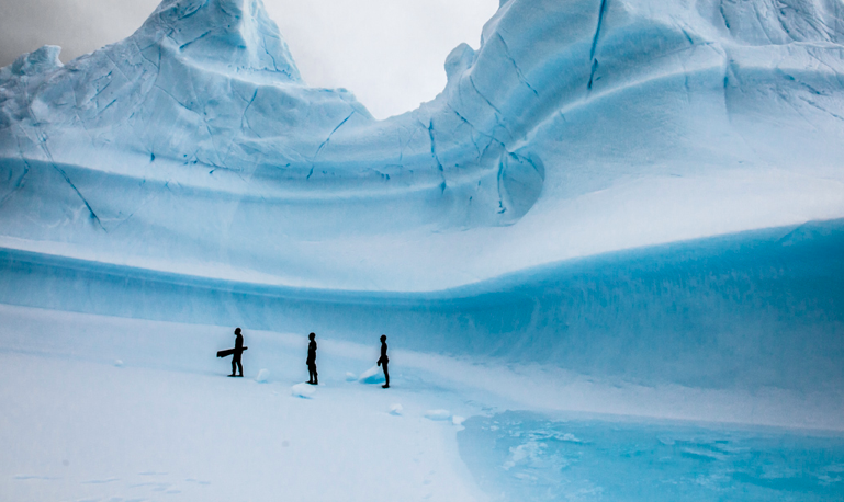 arctic, antarctica, fred buyle, uccle, nemo 33, exposition photo, belge, plongée, apnée, piscine, bruxelles, nemo, requin, poisson, nageur, hobby, photographie de plongée, diving