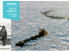 arctic margins, arctic margins conference, international arctic conference, arctic research, trondheim, norway, arctic science, arctic symposium, arctic researchers, north pole conference, confèrence sur l'arctique