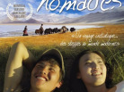 tibet, mongolie, voyage, jeunes, les steppes, russie, aventures, enfance nomades, film, cagliari, varsovie, montreal, film d'aventure, lac baïkal, jeune et voyage, routard, découverte de la mongolie, voyage au tibet,