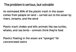 protect the ocean, world oceans day, 8th of june, plastic and sea pollution, marine mammals, dolphins, sharks, whales, the arctic ocean, turtles, reduce plastic,