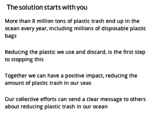 sea protection, world oceans day, 8th of june, plastic and sea pollution, marine mammals, dolphins, sharks, whales, the arctic ocean, turtles, reduce plastic,