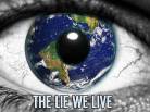 the lie we live video, Spencer Cathcart, notre planète, pouvoir politique, cancer, pollution,Le mensonge dans lequel nous vivons, save the world, bonheur, égalité, liberté, corruption, protection de notre terre