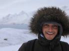 Víctor Manuel Gutiérrez-Ravé Bautista, 80 Norte, video Svalbard, arctic05, arctic, spitzbergen, malaga, nature photographer, espagnol, spain, nature lover, El Ártico