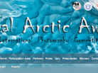 Global Arctic Awards, arctic pictures, north photos, lovers, images polaires, concours photos, photographers, Arctic wildlife photographers, breathtaking arctic pictures, arctic event