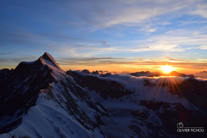 Olivier Fichou, alpinisme, Millet Expedition Project, Manon Wolanski,  Alpes Norvégiennes de Lyngen, cercle arctique, norvège, glaciers et montagnes en norvège, norway, tromso, norway picture (12)