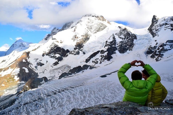 Olivier Fichou, alpinisme, Millet Expedition Project, Manon Wolanski,  Alpes Norvégiennes de Lyngen, cercle arctique, norvège, glaciers et montagnes en norvège, norway, tromso, norway picture (2)