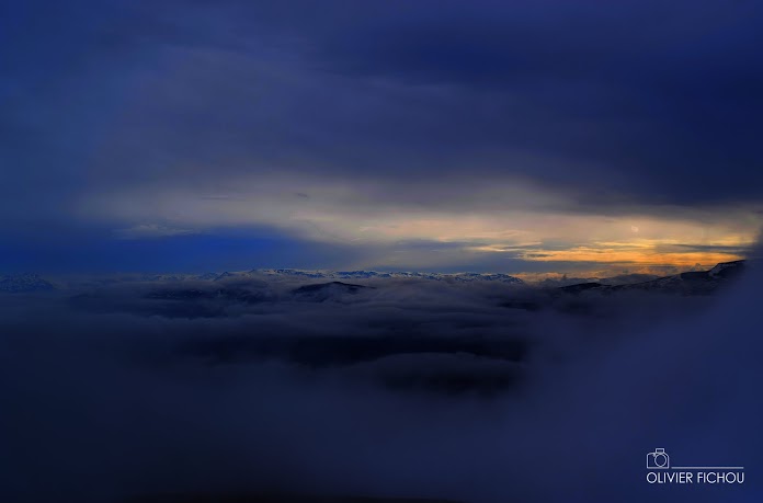 Olivier Fichou, alpinisme, Millet Expedition Project, Manon Wolanski,  Alpes Norvégiennes de Lyngen, cercle arctique, norvège, glaciers et montagnes en norvège, norway, tromso, norway picture (3)