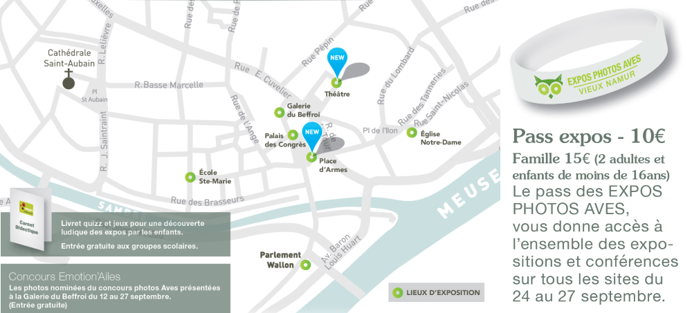 Les Expos Photos Nature & d'Art Animalier Aves, Nature photos, arctic05 news, nature images