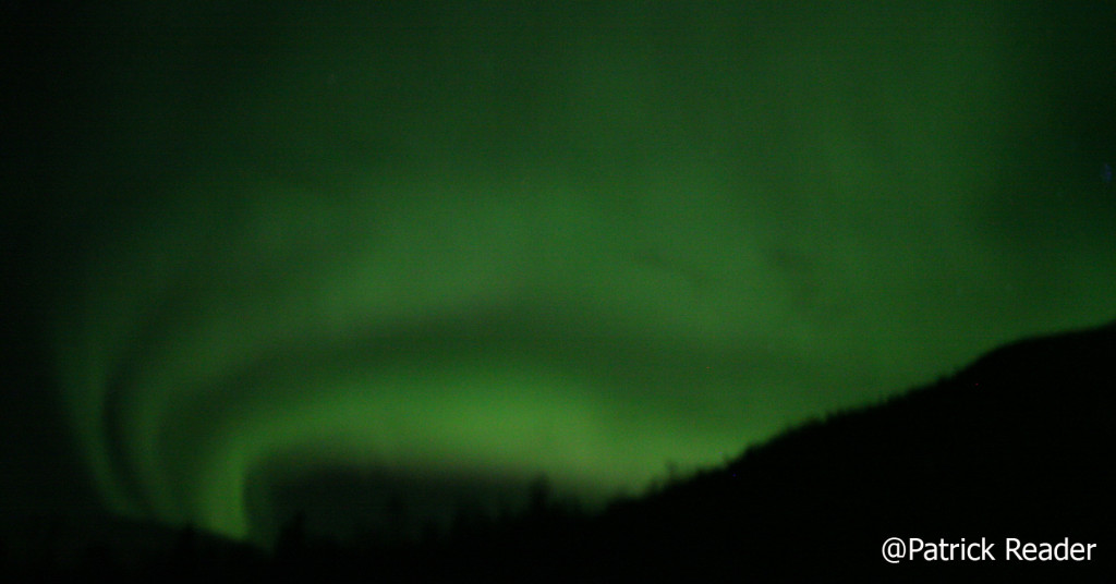 image aurores boréales, pictures northern lights, norway, tromso, Patrick Reader wildlife photographer, norvège, arctic05, les nuits polaires, grand nord
