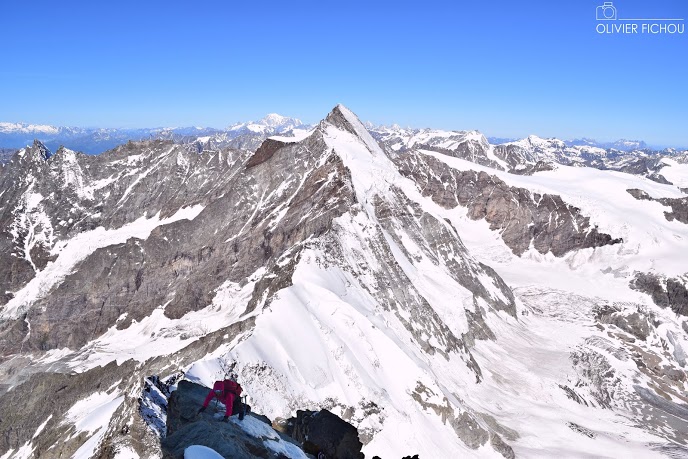 Lyngen Dreams Film,Olivier-Fichou-alpinisme-Millet-Expedition-Project-Manon-Wolanski-Alpes-Norvégiennes-de-Lyngen-cercle-arctique-norvège-glaciers-et-montagnes-en-norvège-norway-tromso-norway-picture-1