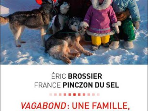Éric Brossier, France Pinczon du Sel, aquarelle, vagabond, arctique, voile en arctique, arctic05 news, livre polaire, voilier en acier, banquise, le grand nord, inuit, ours polaire, france