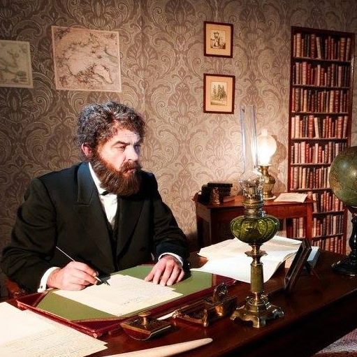 Le Pays des Fourrures, grand nord canadien, film polaire, dominique simonneau et pascal hémon, jules verne, arctic05, film polaire, ski, neige, roman arctique, aventure polaire, documentaire