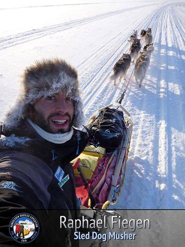 Raphaël Fiegen, KUNGSLEDEN DOGSLED EXPEDITION 2016, bert poffé, belgium, arctic05, sweden, polar expedition, arctic circle, snow, sweden winter,chiens de traîneaux, luxembourg