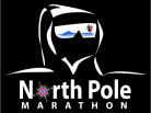 North-pole-marathon-ice-pack-arctic-sports-event-arctic05-jogging-banquise-ours-polar-bears-freezing-cold-winter1