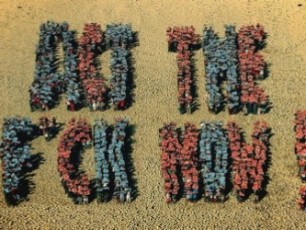 act now, climate change, arctic, save the arctic, big ask, oostende, belgium, arctic05, belgique, politicians, lovely nature, save our planet