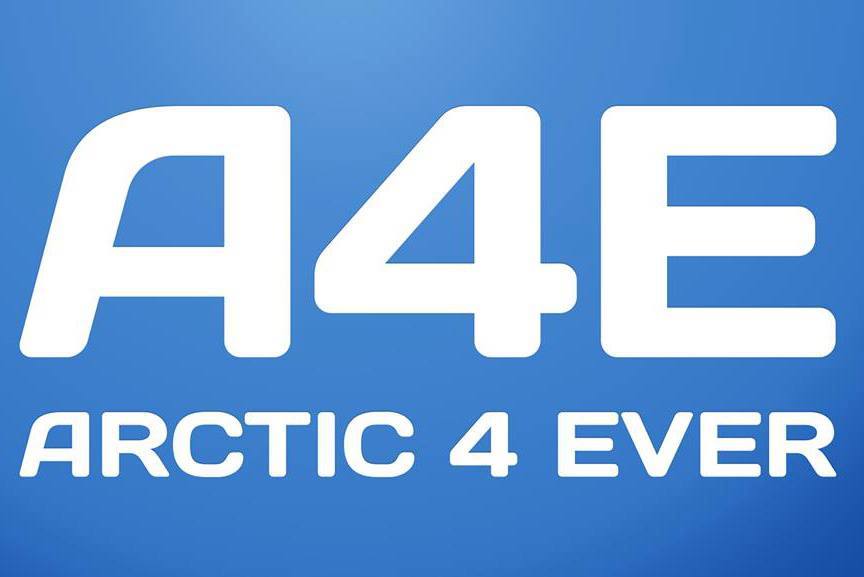 A qui l'Arctique, droit international, droit international, juges, avocats, étudiants en droit, arctic05, université, save the arctic