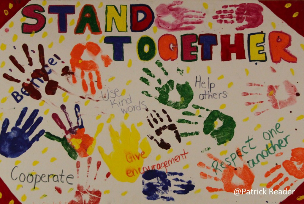 Arctic, respect, help others, l'entraide, arctic 05, patrick reader, jeunesse, solidarité, arctic4ever, we love you, peace & love, nature respect, humanity