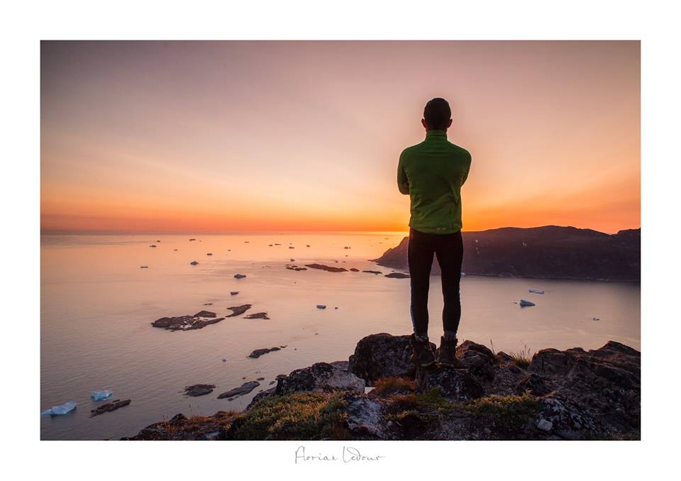 Florian Ledoux Photographer, Greenland, Groenland, landscape & freedom, arctic05, beautiful Arctic, émerveillement, photos polaires, Arctic pictures