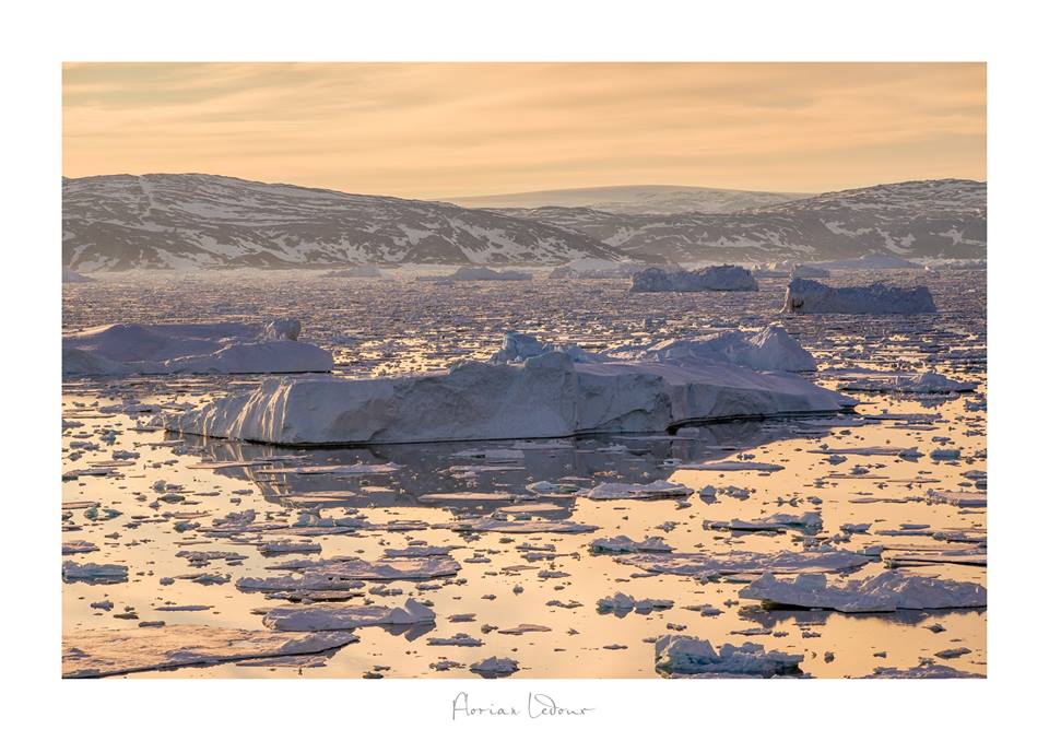 Ledoux Florian Photographer, Beauty Will Save the World, La beauté sauvera le monde, arctic, greenland, arctic05, groenland, icebergs, photos polaires
