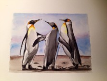 Wonderful Paintings! 