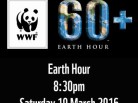earth hour, earth hour 2016, arctic05, save the planet, WWF, climate change, nature protection, shine a light, australia, england, africa, usa, china, russia, quatar, syria, thailand