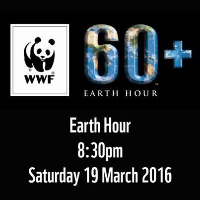 earth hour, earth hour 2016, arctic05, save the planet, WWF, climate change, nature protection, shine a light, australia, england, africa, usa, china, russia, quatar, syria, thailand