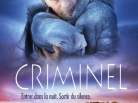 taïga, russie, film polaire, salauds, criminel, arctic05, froid, www.criminel-lefilm.com, neige, Aleksei GUSKOV, Nadezhda MARKINA, Anastasia SHEVELEVA, siberie