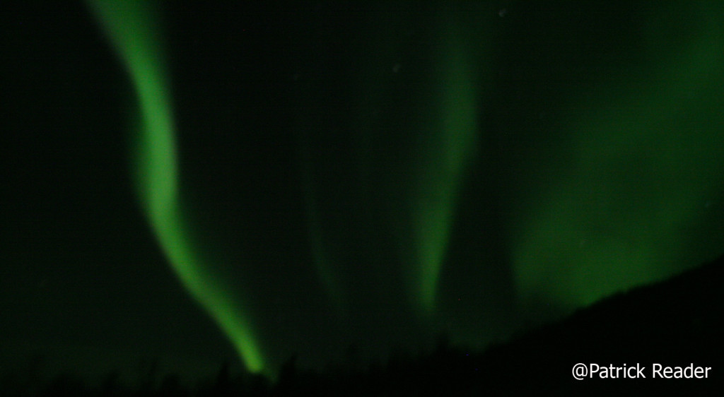 Nasa, Aurora borealis video, pictures-northern-lights-images-aurores-boréales-norway-Patrick-Reader-wildlife-photographer-norvège-arctic05, satellite