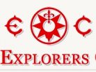 explorers club, Antarctic Circumnavigation Expedition (ACE) Maritime University, south pole, ACE, students, university, marine science, biology, climate change, arctic, antarctique, étudiants, universités