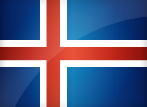 Iceland, football, ice, viking, icelanders, amazing football