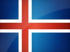 Iceland, football, ice, viking, icelanders, amazing football