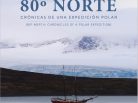 Víctor Manuel Gutiérrez-Ravé Bautista, 80° Norte, Svalbard, elartsenal, exposicion fotografica, malaga, spitsbergen, polar bear, arctic05, spain