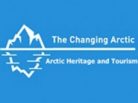 L’Arctique en mutation, The changing Arctic, Nuuk, Ambassades de France, tourisme et culture en Arctique, inuits, climat, Groenland, Danemark