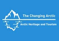 L’Arctique en mutation, The changing Arctic, Nuuk, Ambassades de France, tourisme et culture en Arctique, inuits, climat, Groenland, Danemark