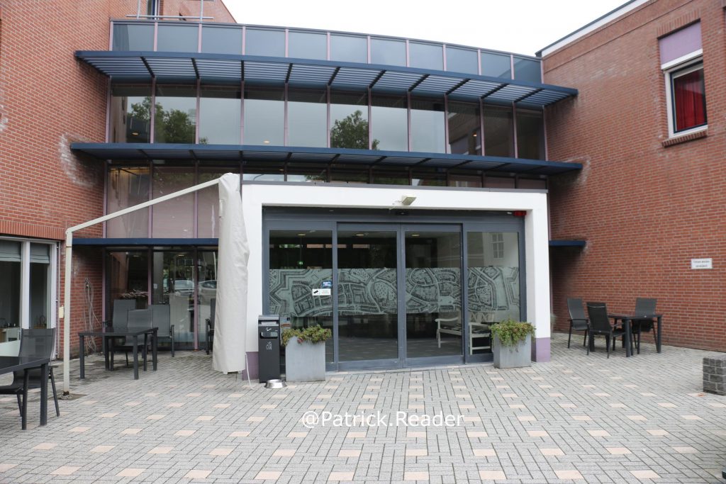 't Gasthuis van Middelburg, Zeeland, Holland, Netherlands, Event and Culture, schilderijen, Arctic05, Middelbourg, Hollande, que faire en Zélande et à Middelbourg