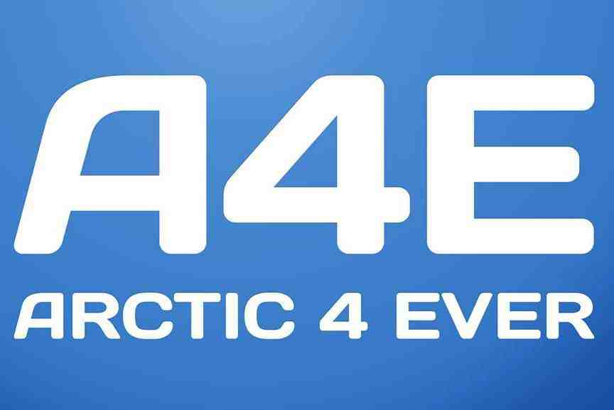 Save Polar bears, save the arctic, arctic 4 ever, arctic05, Nanook, climate change, greenland inlandsis