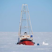 Aux amoureux d&rsquo;Art et de Nature!