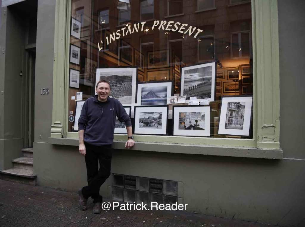 Nicolas Springael, Gallerie Photos, L'Instant Présent, Arctic05, Photos de Bruxelles, Afrique, Islande, Chilie, Grand Nord, Le Sablon, Photographe belge,