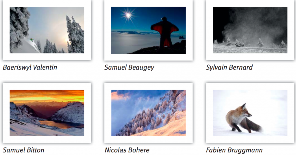 festival images et neige, haute-savoie, ville de cluses, france, photographies, expo photos, photographies polaires, arctic05, images arctiques, photogénie, projet culturel français, inspiration photo