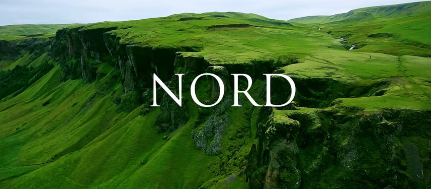 video islande, norvège, Nord, paysages magnifiques, iceland, norway, good morning, prise de vue du ciel, drone, arctic05, glace, feu, terre, superbes images, whaouh, vue d'en haut